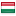 joyce.cz server is located in Hungary